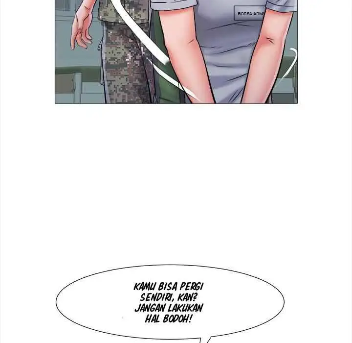 image-komik-block-69-chapter-2-82/128