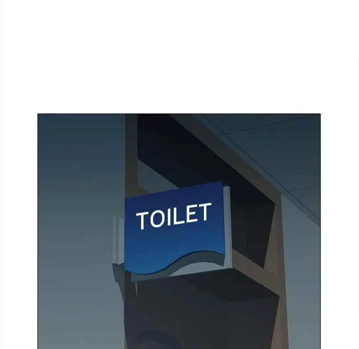 image-komik-block-69-chapter-2-84/128