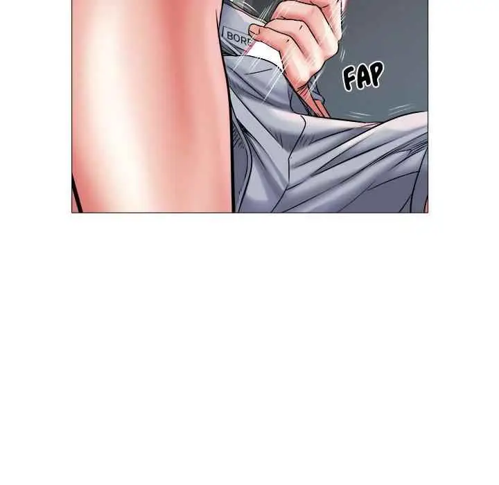 image-komik-block-69-chapter-2-88/128