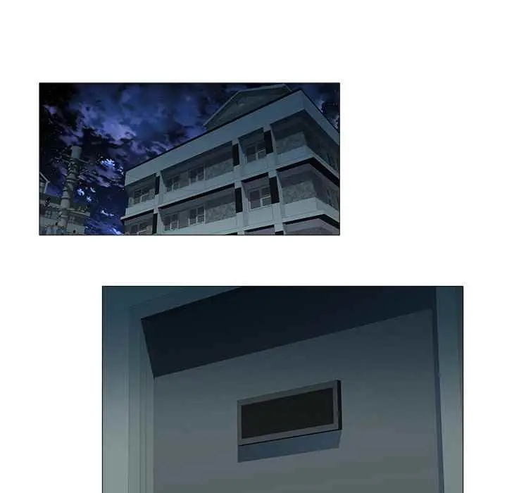 image-komik-block-69-chapter-2-89/128