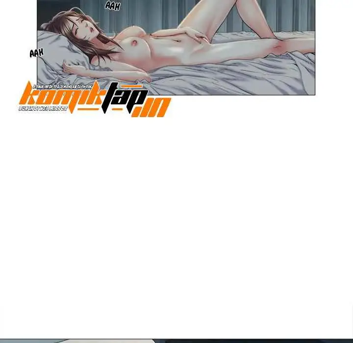 image-komik-block-69-chapter-2-91/128