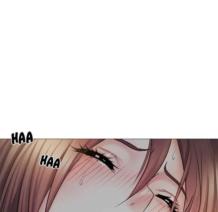 image-komik-block-69-chapter-2-95/128