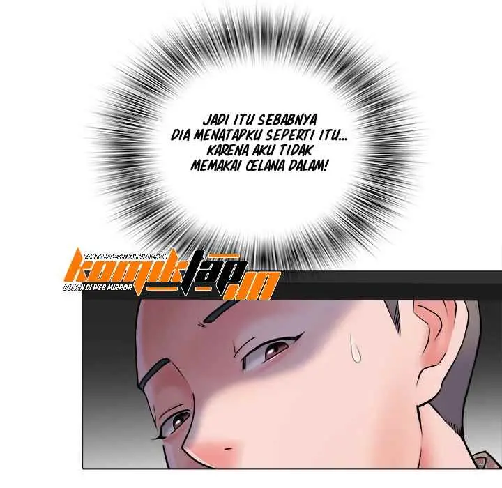 image-komik-block-69-chapter-2-101/128