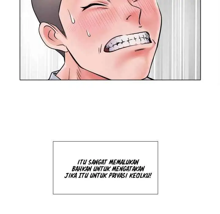 image-komik-block-69-chapter-2-105/128