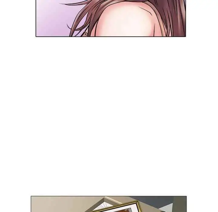 image-komik-block-69-chapter-2-110/128