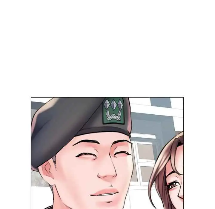 image-komik-block-69-chapter-2-112/128