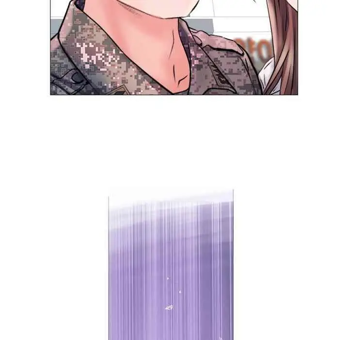 image-komik-block-69-chapter-2-113/128