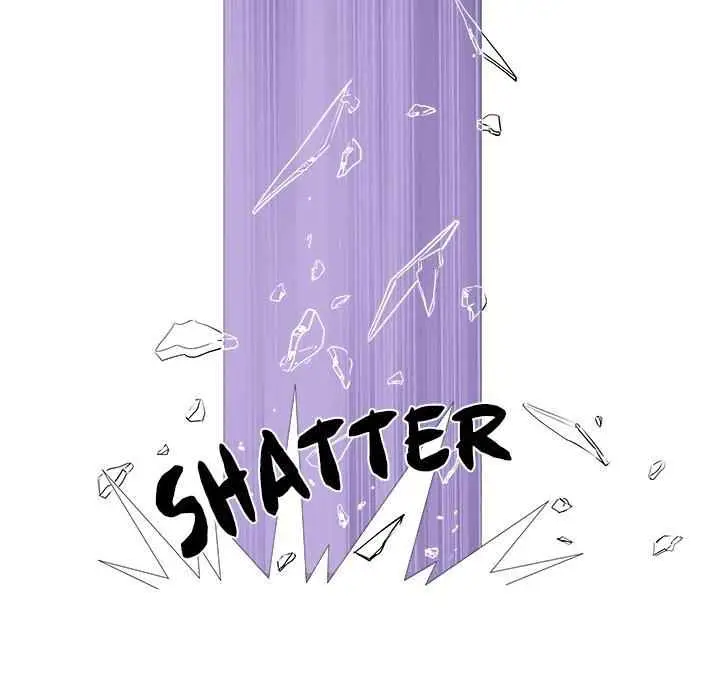 image-komik-block-69-chapter-2-114/128