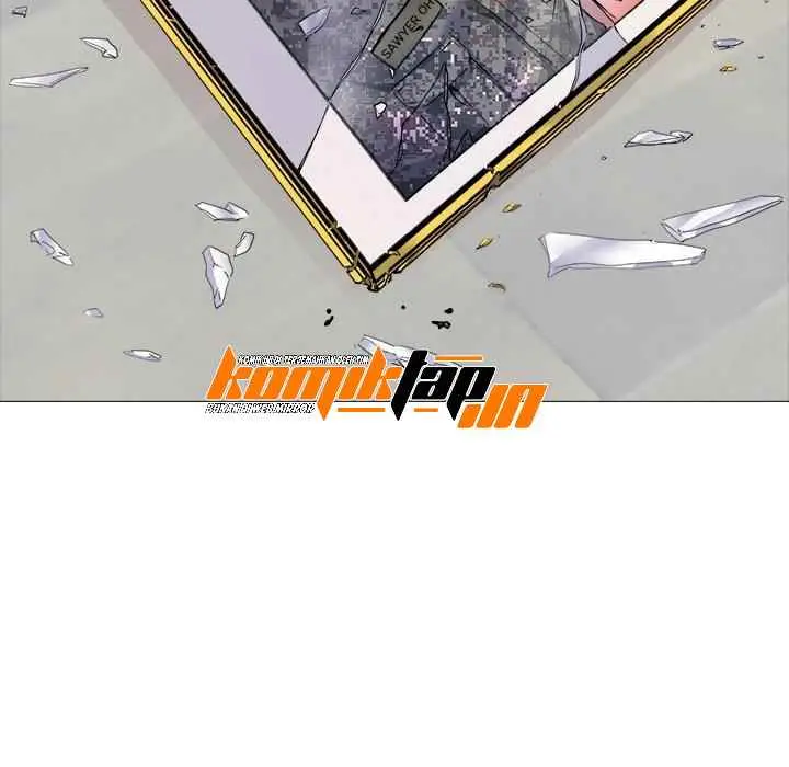 image-komik-block-69-chapter-2-116/128