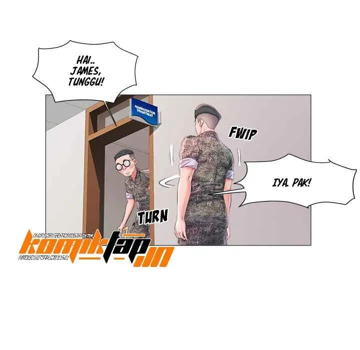 image-komik-block-69-chapter-2-121/128