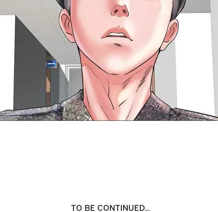 image-komik-block-69-chapter-2-125/128