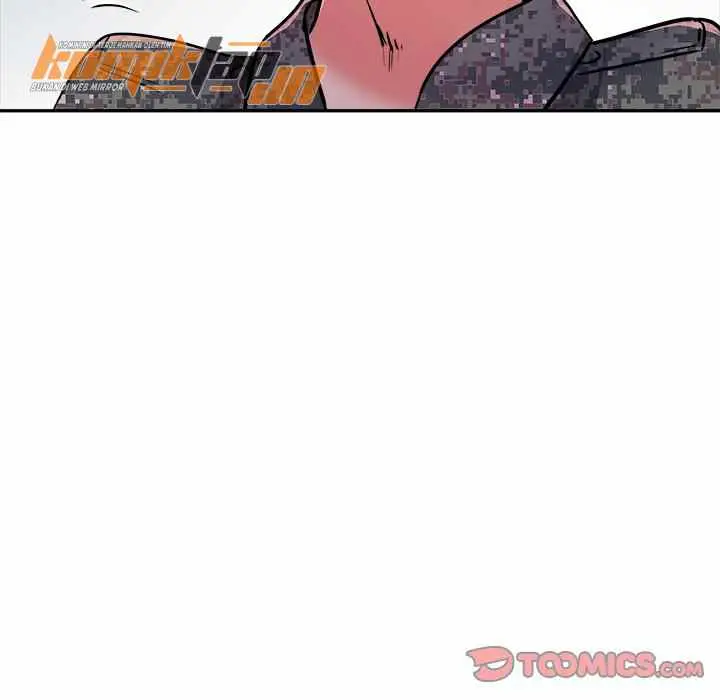 image-komik-block-69-chapter-20-11/115