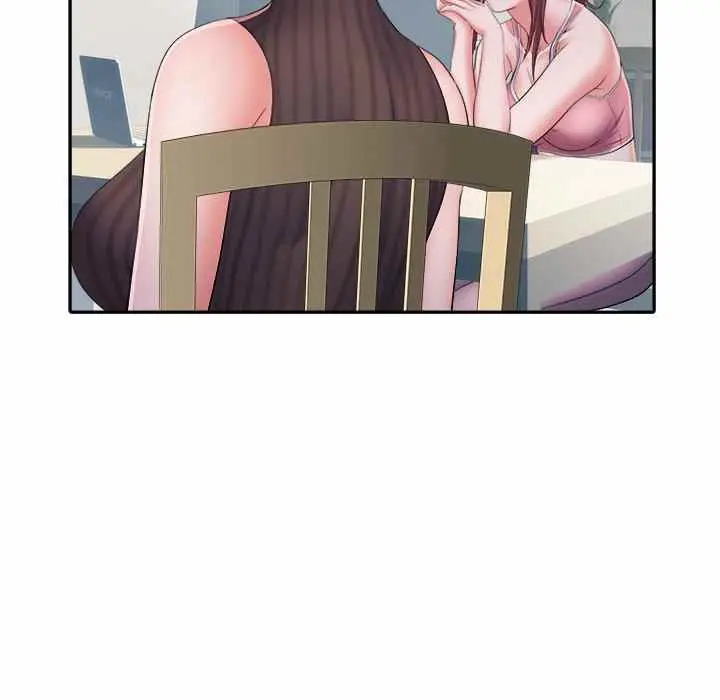 image-komik-block-69-chapter-20-15/115