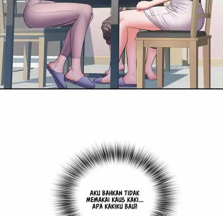 image-komik-block-69-chapter-20-18/115