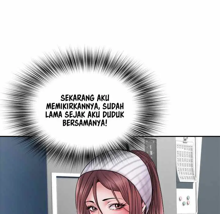 image-komik-block-69-chapter-20-20/115