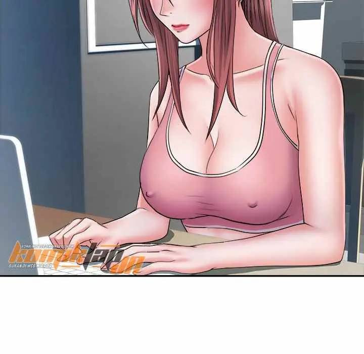 image-komik-block-69-chapter-20-21/115