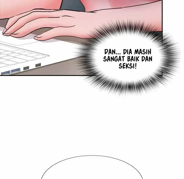 image-komik-block-69-chapter-20-23/115