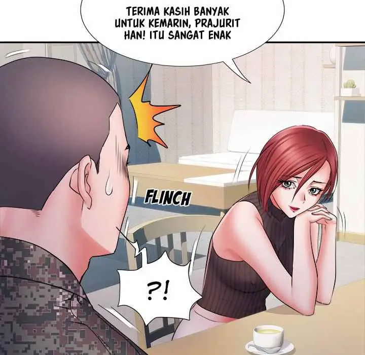 image-komik-block-69-chapter-20-24/115