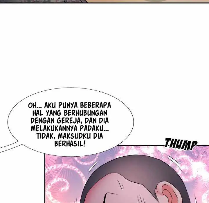 image-komik-block-69-chapter-20-25/115