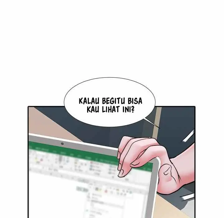 image-komik-block-69-chapter-20-30/115