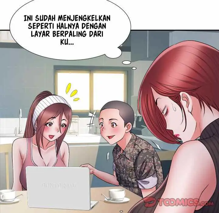 image-komik-block-69-chapter-20-35/115