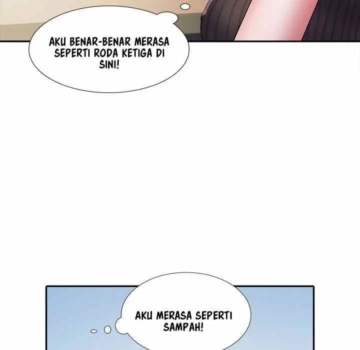 image-komik-block-69-chapter-20-36/115