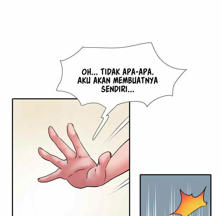 image-komik-block-69-chapter-20-52/115