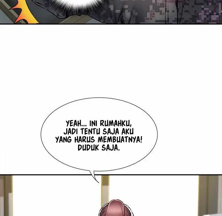 image-komik-block-69-chapter-20-55/115