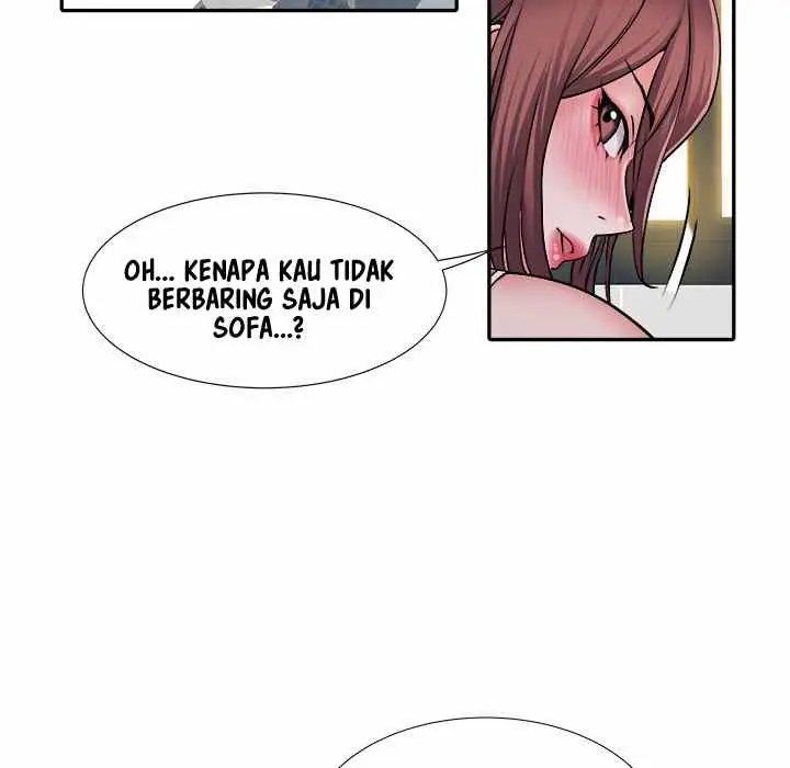 image-komik-block-69-chapter-20-61/115