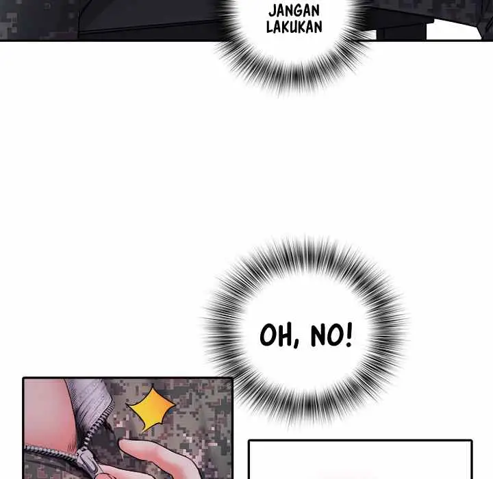 image-komik-block-69-chapter-20-66/115