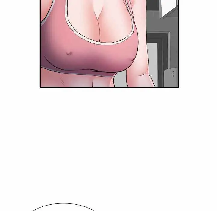 image-komik-block-69-chapter-20-72/115