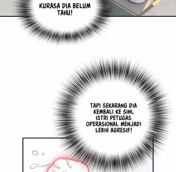 image-komik-block-69-chapter-20-74/115