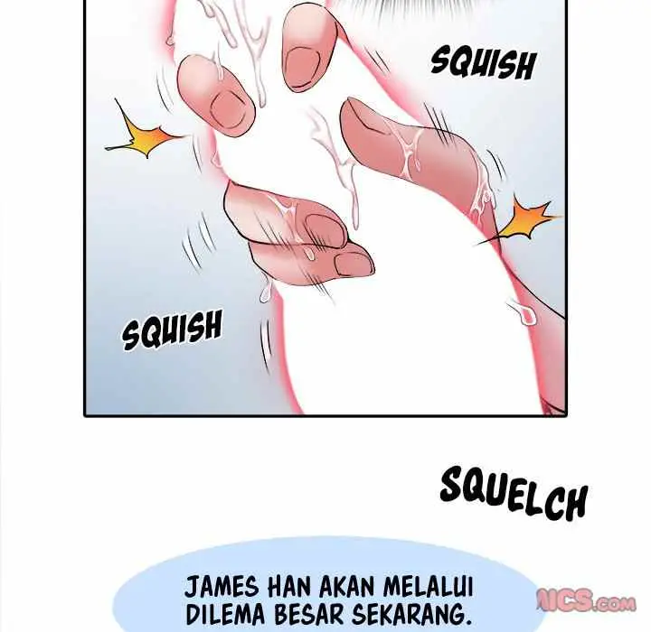 image-komik-block-69-chapter-20-75/115