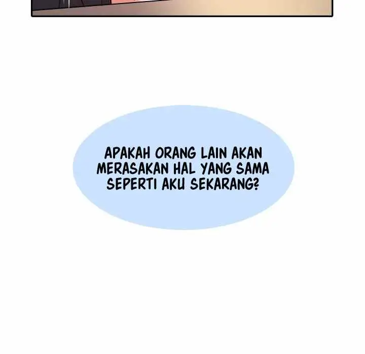 image-komik-block-69-chapter-20-80/115