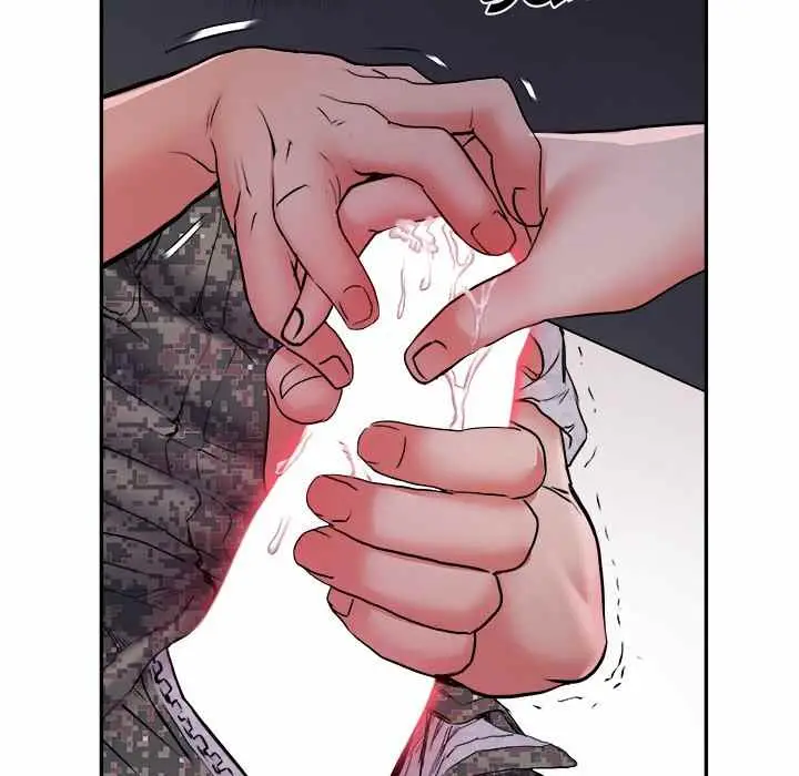 image-komik-block-69-chapter-20-84/115