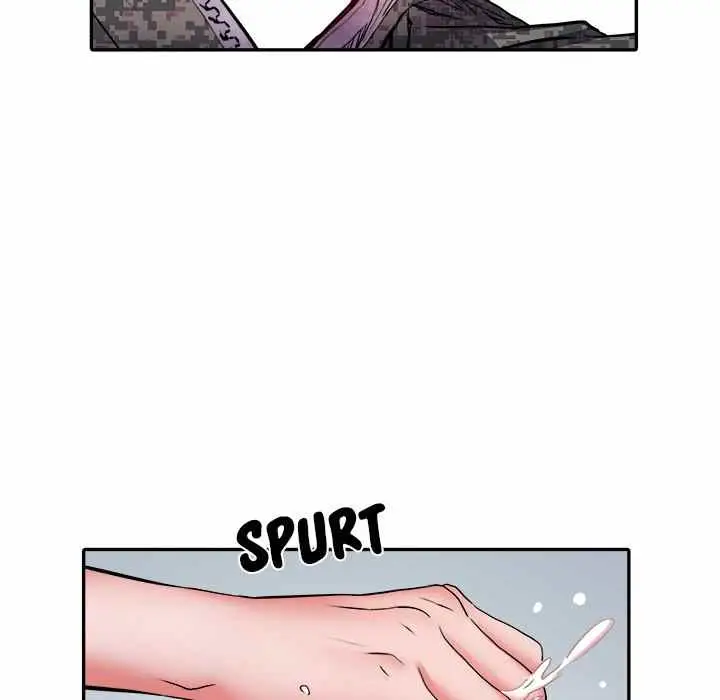 image-komik-block-69-chapter-20-85/115