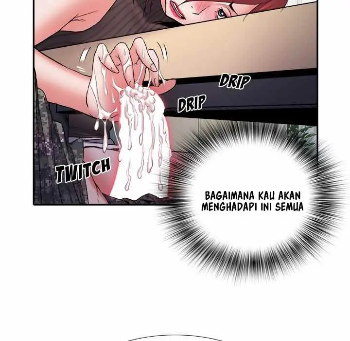 image-komik-block-69-chapter-20-89/115