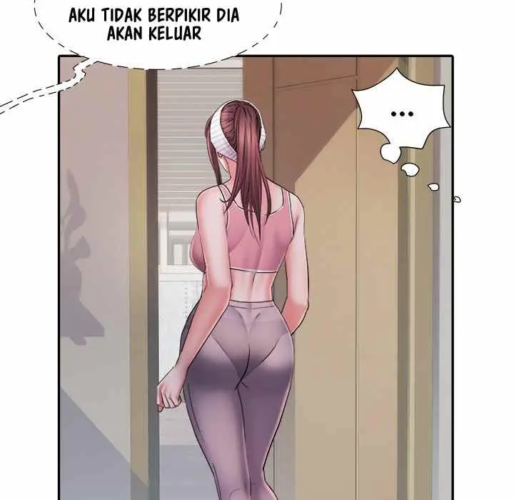 image-komik-block-69-chapter-20-92/115