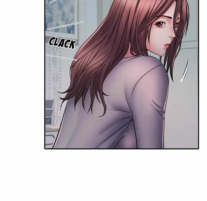 image-komik-block-69-chapter-20-97/115