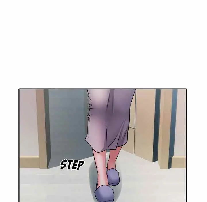 image-komik-block-69-chapter-20-98/115