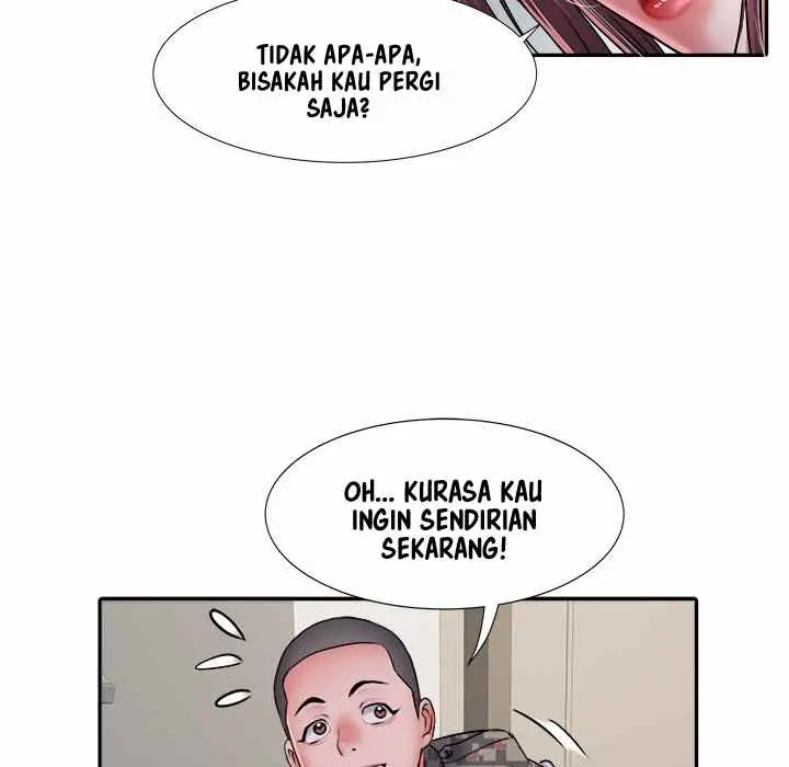 image-komik-block-69-chapter-20-104/115