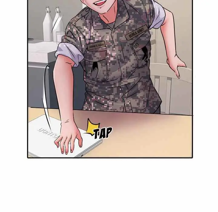 image-komik-block-69-chapter-20-105/115