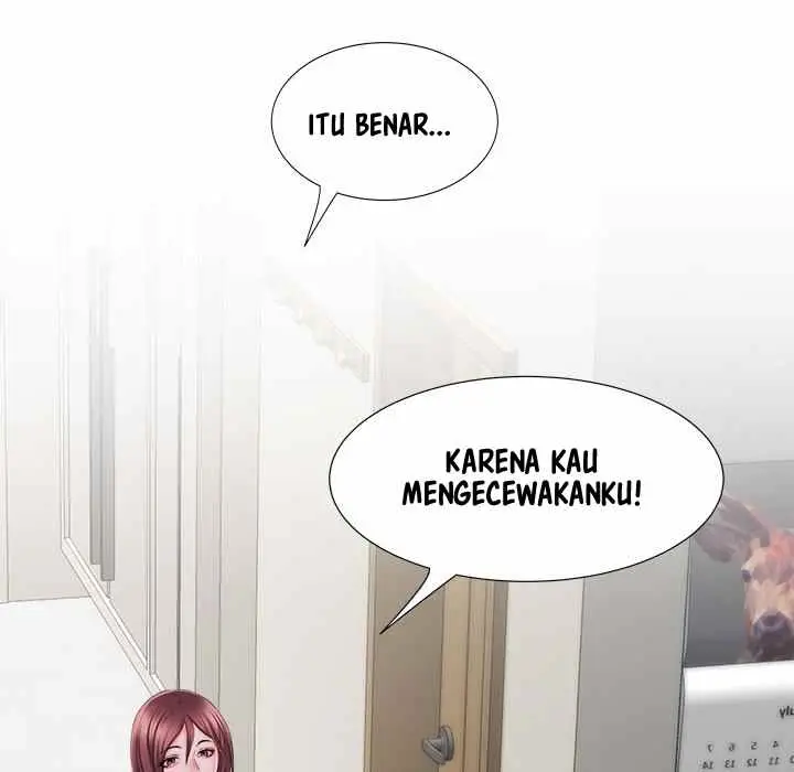 image-komik-block-69-chapter-20-106/115