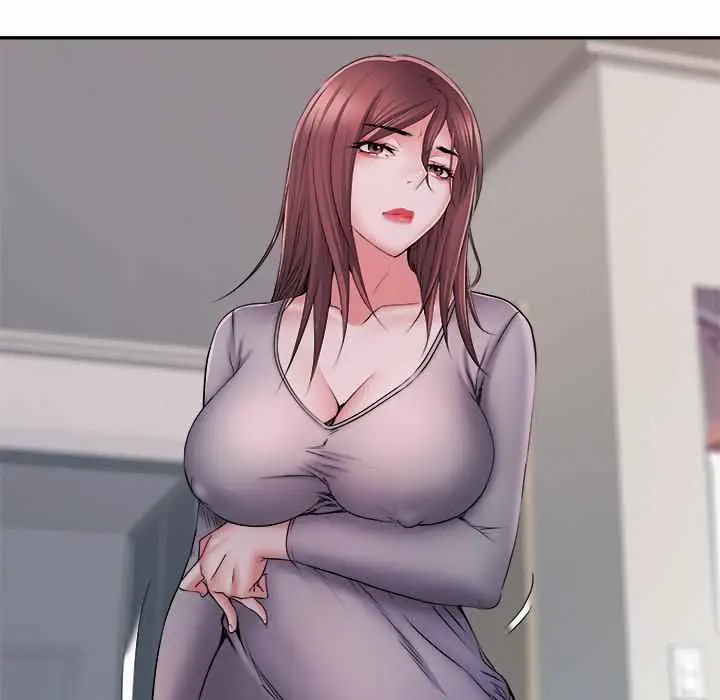 image-komik-block-69-chapter-20-111/115