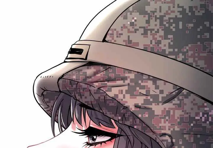 image-komik-block-69-chapter-21-4/115