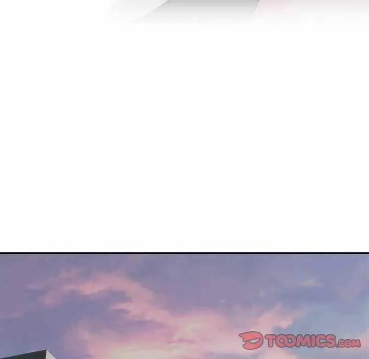 image-komik-block-69-chapter-21-7/115