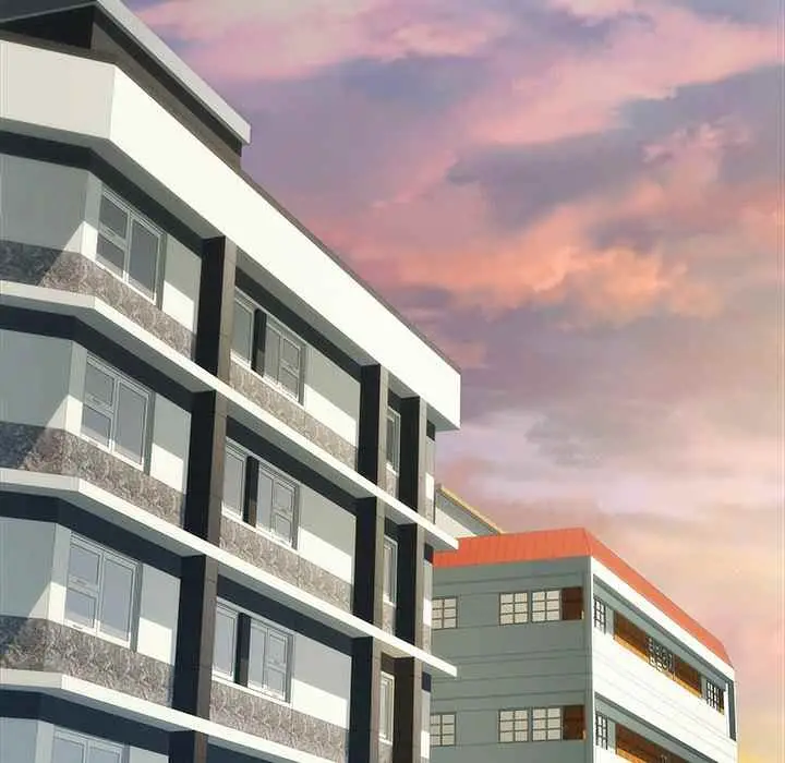 image-komik-block-69-chapter-21-8/115