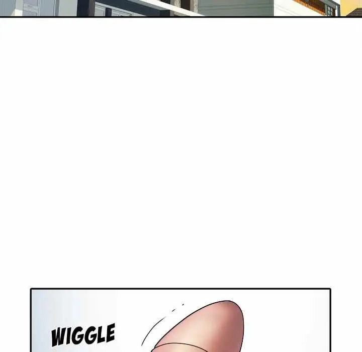 image-komik-block-69-chapter-21-9/115