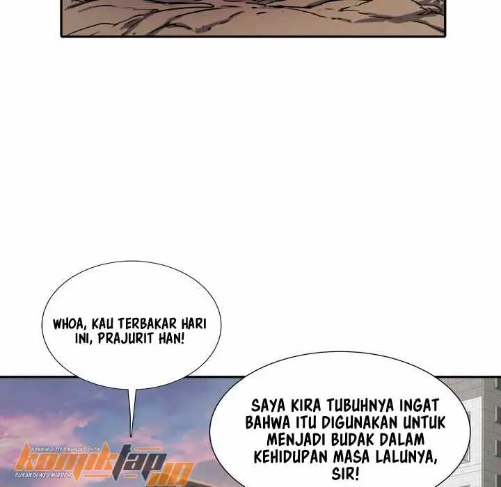 image-komik-block-69-chapter-21-12/115