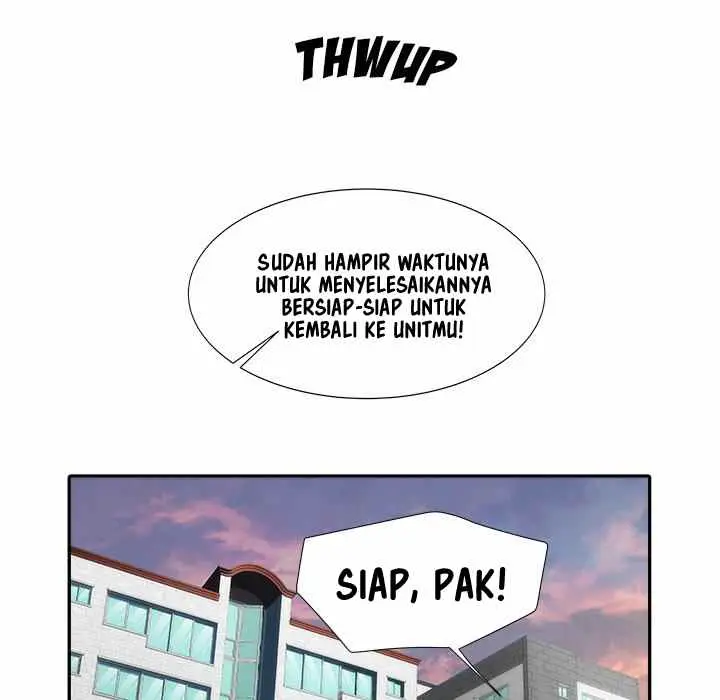 image-komik-block-69-chapter-21-14/115